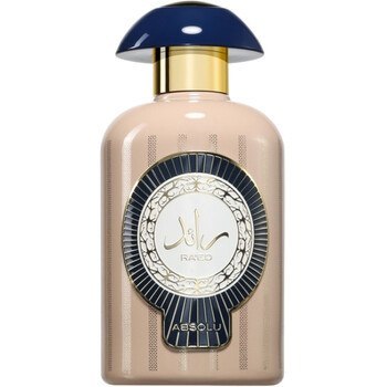 Lattafa Perfumes Ra´ed Absolu EDP 100 ml
