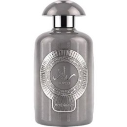 Lattafa Perfumes Ra´ed Intensely EDP 100 ml