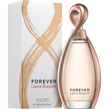 Laura Biagiotti Forever EDP 30 ml