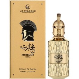 Le Falcone Risala Forever EDP 100 ml