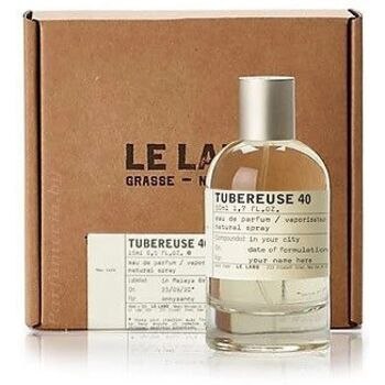 Le Labo Tubereuse 40 EDP 100 ml