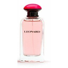 Leonard Paris Leonard EDP 100 ml