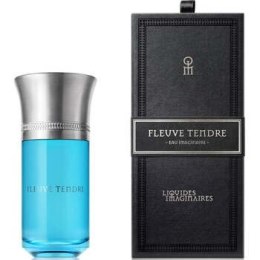 Liquides Imaginaires Fleuve Tendre EDP 50 ml