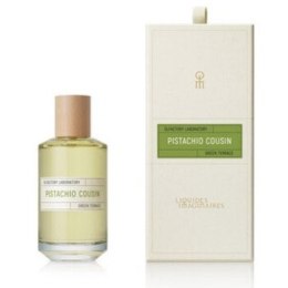 Liquides Imaginaires Pistachio Cousin EDP 100 ml