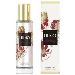 Liu Jo Divine Poppy Body Spray 200 ml
