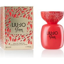 Liu Jo Glam EDP 100 ml