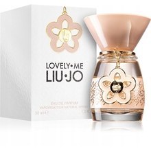 Liu Jo Lovely Me EDP 100 ml