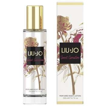 Liu Jo Sweet Carnation Body Spray 200 ml