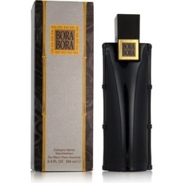 Liz Claiborne Bora Bora for Men EDC 100 ml