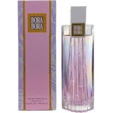 Liz Claiborne Bora Bora for Women EDP 100 ml