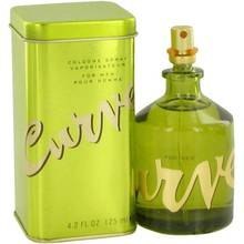 Liz Claiborne Curve for Men EDC 125 ml