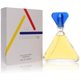 Liz Claiborne Liz Claiborne EDT 100 ml