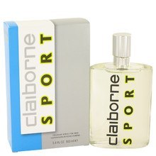 Liz Claiborne Sport EDC 100 ml