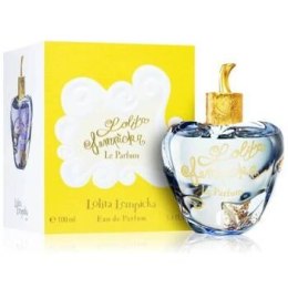 Lolita Lempicka Le Parfum EDP 15 ml