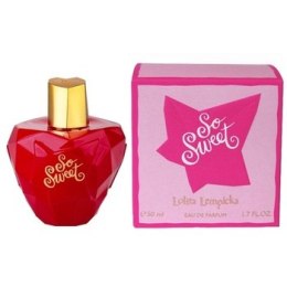 Lolita Lempicka So Sweet EDP 50 ml
