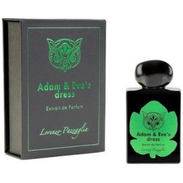 Lorenzo Pazzaglia Adam & Eve´s Dress Extrait de Parfum 28 ml