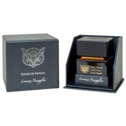 Lorenzo Pazzaglia Bloody Smoke Extrait de Parfum 28 ml
