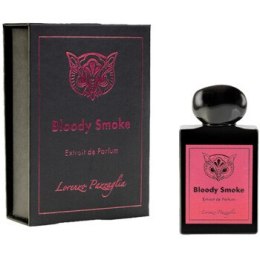 Lorenzo Pazzaglia Bloody Smoke Extrait de Parfum 50 ml