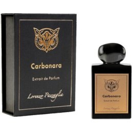 Lorenzo Pazzaglia Carbonara Extrait de Parfum 50 ml