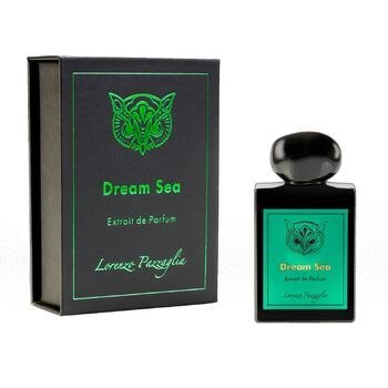 Lorenzo Pazzaglia Dream Sea Extrait de Parfum 50 ml