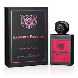 Lorenzo Pazzaglia Extreme Passion Extrait de Parfum 100 ml