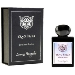 Lorenzo Pazzaglia Esco Pazzo Extrait de Parfum 28 ml