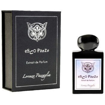 Lorenzo Pazzaglia Esco Pazzo Extrait de Parfum 50 ml