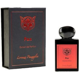 Lorenzo Pazzaglia Pax Extrait de Parfum 50 ml