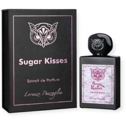 Lorenzo Pazzaglia Sugar Kisses Extrait de Parfum 50 ml