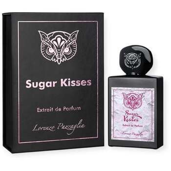 Lorenzo Pazzaglia Sugar Kisses Extrait de Parfum 50 ml