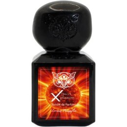 Lorenzo Pazzaglia Sweet Xplosion Extrait de Parfum 50 ml