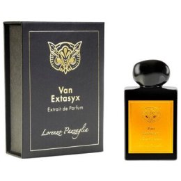 Lorenzo Pazzaglia Van Exstasyx Extrait de Parfum 50 ml