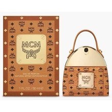 MCM EDP 50 ml