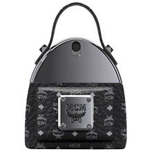MCM Onyx EDP 30 ml