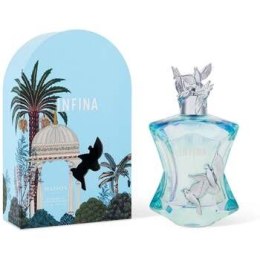 Maison Asrar Infina EDP 100 ml