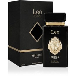Maison Asrar Leo EDP 100 ml