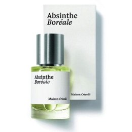 Maison Crivelli Absinthe Boréale EDP 30 ml
