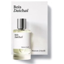 Maison Crivelli Bois Datchaï EDP 100 ml