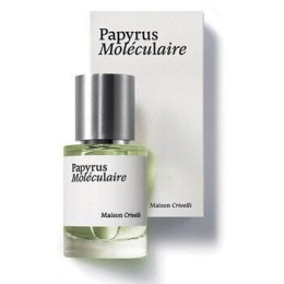 Maison Crivelli Papyrus Moléculaire EDP 30 ml