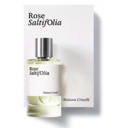 Maison Crivelli Rose SaltifOlia EDP 30 ml