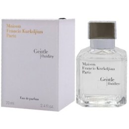 Maison Francis Kurkdjian Gentle Fluidity Silver EDP 70 ml