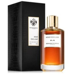 Mancera Aoud Exclusif EDP 60 ml