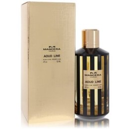 Mancera Aoud Line EDP 120 ml