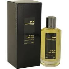 Mancera Aoud Orchid EDP 60 ml
