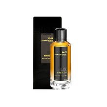 Mancera Black Intensive Aoud EDP 120 ml