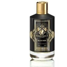 Mancera Black Noir EDP 120 ml