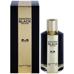 Mancera Black Prestigium EDP 120 ml