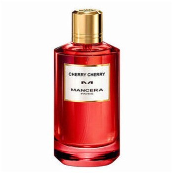 Mancera Cherry Cherry EDP 120 ml