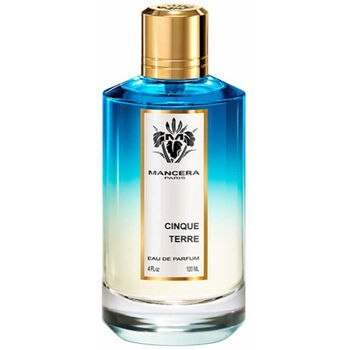 Mancera Cinque Terre EDP 120 ml