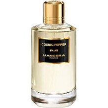 Mancera Cosmic Pepper EDP 120 ml